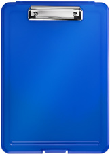 Image 5170548.jpg Image