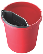 Image 5171004.jpg Image