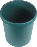 Image 5171005.jpg Image