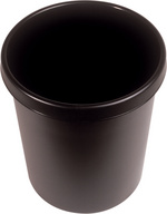 Image 5171006.jpg Image