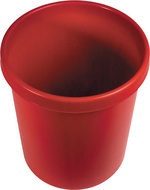 Image 5171033.jpg Image