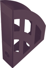 Image 5171058.jpg Image