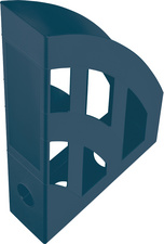 Image 5171059.jpg Image