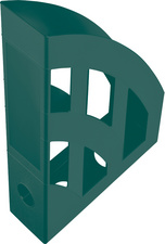 Image 5171060.jpg Image