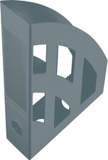 Image 5171061.jpg Image