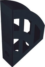 Image 5171062.jpg Image