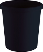 Image 5171072.jpg Image