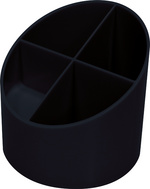 Image 5171082.jpg Image