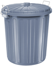 Image 5171089.jpg Image