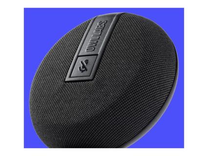 OWL LABS Meeting OWL 4+ Expansion Mic