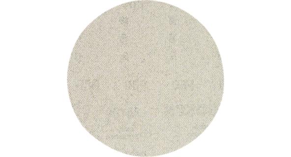 Image 51749553_2060314540.jpg Image