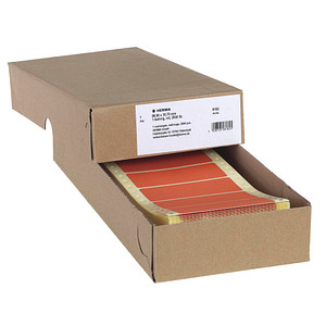 Image 517990.jpg Image