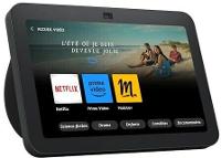 Image 517a253e-ebce-4ef4-a8ff-10f38204e157.jpg Image