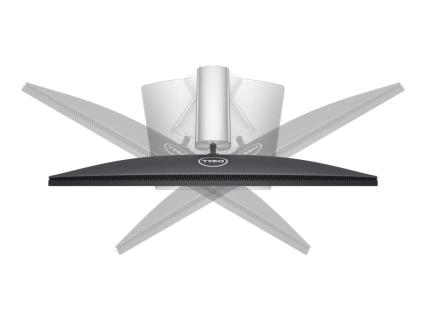 Image 517f0cb1-2ec0-43bc-89f2-26264ea4eedd.jpg Image