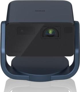 Image 51801e550d295681f8c933832c531b2d.jpg Image