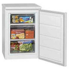 Image 5182537.jpg Image