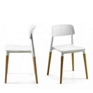 Image 518338.jpg Image