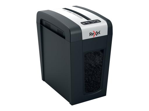 Image 5185f12a-c243-468e-9369-26ae7b38c406.jpg Image