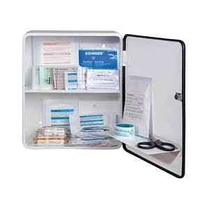 Image 518761.jpg Image