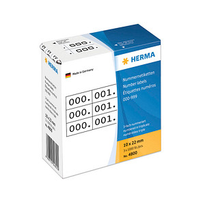 Image 518915.jpg Image