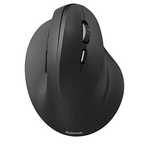 Image 519239.jpg Image