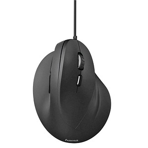 Image 519254.jpg Image