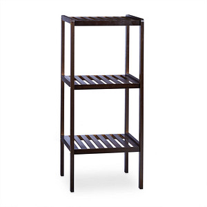 Image 519337.jpg Image