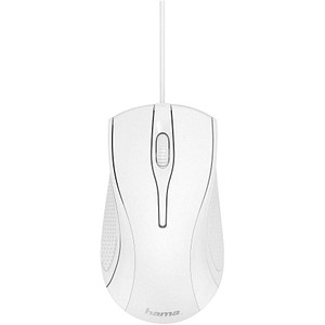 Image 519342.jpg Image