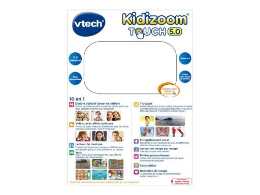 Image 51974788-b7fb-412f-8767-4e664da49443.jpg Image