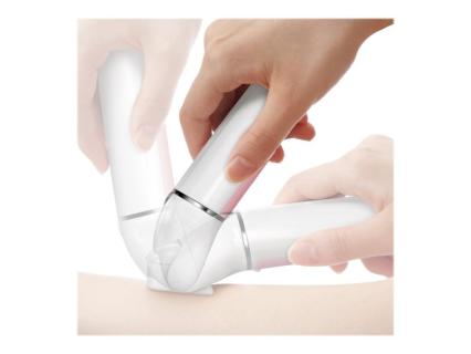 Image 519893a6-e80e-4405-8e8e-637895914ba0.jpg Image