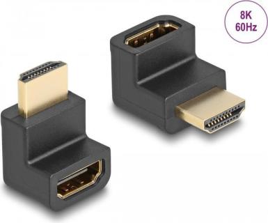 Image 51990ce10370af372def15b4be0b43a5.jpg Image