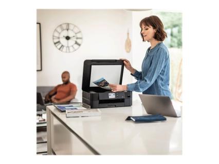 Image 519c15af-01eb-40de-824c-199cb1eb38e2.jpg Image