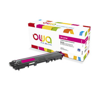 Image 51T_POSUQaP3Lclek16VPjXO00LCC0phM_XuknwPx0U=.png Image