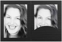 Image 51a7e79e-c86d-4836-a9b9-9edc7bffac88.jpg Image