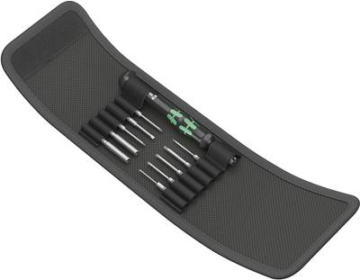 Image 51af935ecca921020ea40c0d68f7b2d5.png Image