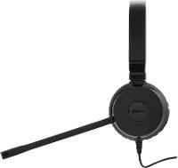 Image 51b905a9-5859-4cac-bb09-b53738ab60b4.jpg Image