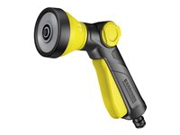 Image 51b92548-2fa7-48e4-acd4-63ba04d52da7.jpg Image