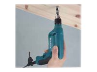 Image 51c8ca06-fcc6-4248-bd22-3844950d35c4.jpg Image