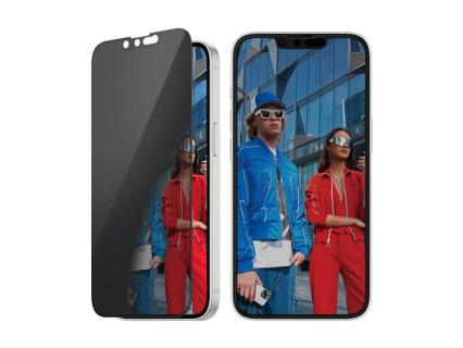 Image 51cedbce-60d9-4cf1-ac90-649c173c11f5.jpg Image