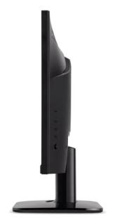 Image 51dc6bf1c9f4db8eabdc0c9be951c593e73f7085.jpg Image