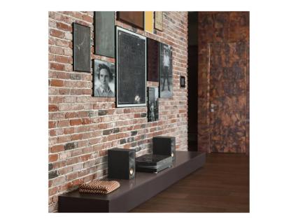 Image 51e32876-c48c-4919-a8fa-77b2b4440712.jpg Image