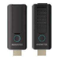 Image 51ec4a4f-9af6-454d-b523-fb45d9fc3a7b.jpg Image