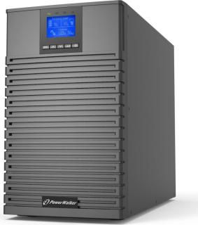 Image 51f5e2071d9a2a310aba7952882a5cf1.jpg Image