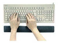 Image 51fac801-b4a7-4a4d-8a11-33c537787570.jpg Image