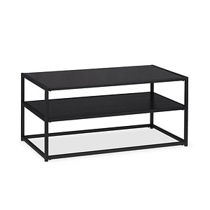 Image 520054.jpg Image