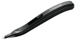 Image 5203001.jpg Image