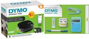 Image 520776ff8321da11821cc570d6d3817e.jpg Image