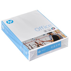 CHP110 HP PAPER A4 500SHTS