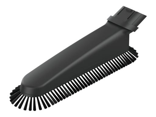 Image 520bfbf9-450c-4464-9e3c-3c091b0f61c8.jpg Image