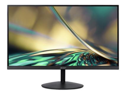 ACER SB322Q Abi  81,3cm (32")